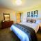 Flat Fish Lodge B&B and Event Center