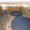 Akureyri Lux Apartments with hot tub access