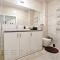 Prestige Apartments Neptun Park