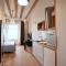 Apartments Cava Dubrovnik