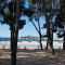 Adriasobe Apartman