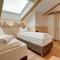 Hotel Residence Gasser - Villandro