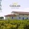 CàSolare Country House