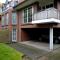 Luxus Apartament