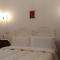 B&B DIMORA PALMIERI