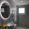 Central Tiled Apartment - 阿威罗