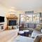 Luxury Pond Villa 524 I Hot Tub I Views I Best Price I FREE Adventures Daily