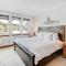 Luxury Pond Villa 524 I Hot Tub I Views I Best Price I FREE Adventures Daily