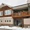 Luxury Pond Villa 524 I Hot Tub I Views I Best Price I FREE Adventures Daily