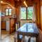 Chalet Fauvette
