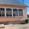 Tilek Guest House