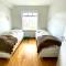 Day Dream Townhall Square Apartments