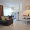 Apartment Irene