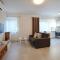 Apartment Irene