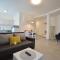 Apartment Irene