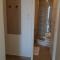 Apartman i sobe Martina