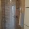 Apartman i sobe Martina