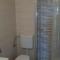Apartman i sobe Martina