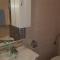 Apartman i sobe Martina