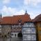 Gästehaus zur Sonne - Bad Wimpfen