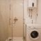 Status-M Apartments 176 - Bečići