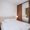Status-M Apartments 176 - Bečići