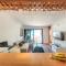Suite adeje paradise with private jacuzzi
