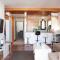 Suite adeje paradise with private jacuzzi