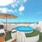 Suite Adeje Paradise with private jacuzzi - Adeje