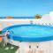 Suite adeje paradise with private jacuzzi