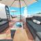 Suite adeje paradise with private jacuzzi