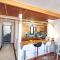 Suite adeje paradise with private jacuzzi