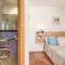 Suite adeje paradise with private jacuzzi