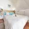 Suite adeje paradise with private jacuzzi