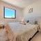 Suite adeje paradise with private jacuzzi