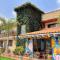 Sierra Central By Chic Hotel Group