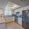 1 Mi to Lake Havasu Home with Pool