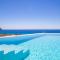 Aros Luxury Villas - Karpathos