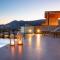Aros Luxury Villas - Karpathos