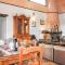 Beautiful Home In Frigiliana