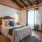 Beautiful Home In Frigiliana