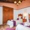 Beautiful Home In Frigiliana