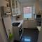 Ferienwohnung Am Schwanensee - 布隆