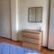 Liana`s apartment