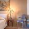 Casa Modica - Luxury rooms