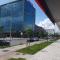 Apartman VIVO city central