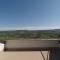 RESORT REIS country house