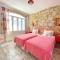 Kesre Hotel