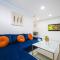 Apartmani Carmen
