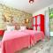Kesre Hotel